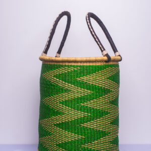 Hamper No Lid - Small
