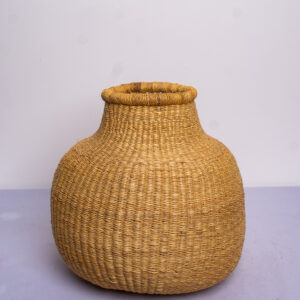 Flower Pot