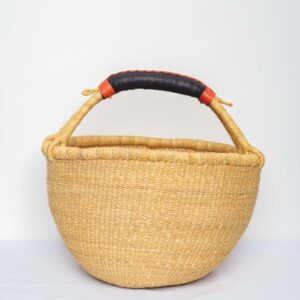 Medium Market Basket