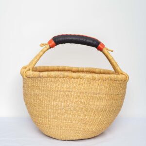 Medium Market Basket