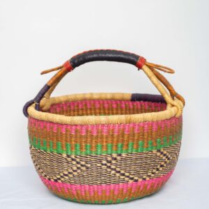 Medium Market Basket