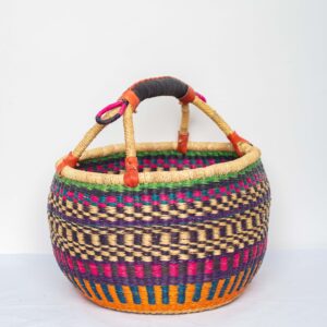 Medium Market Basket