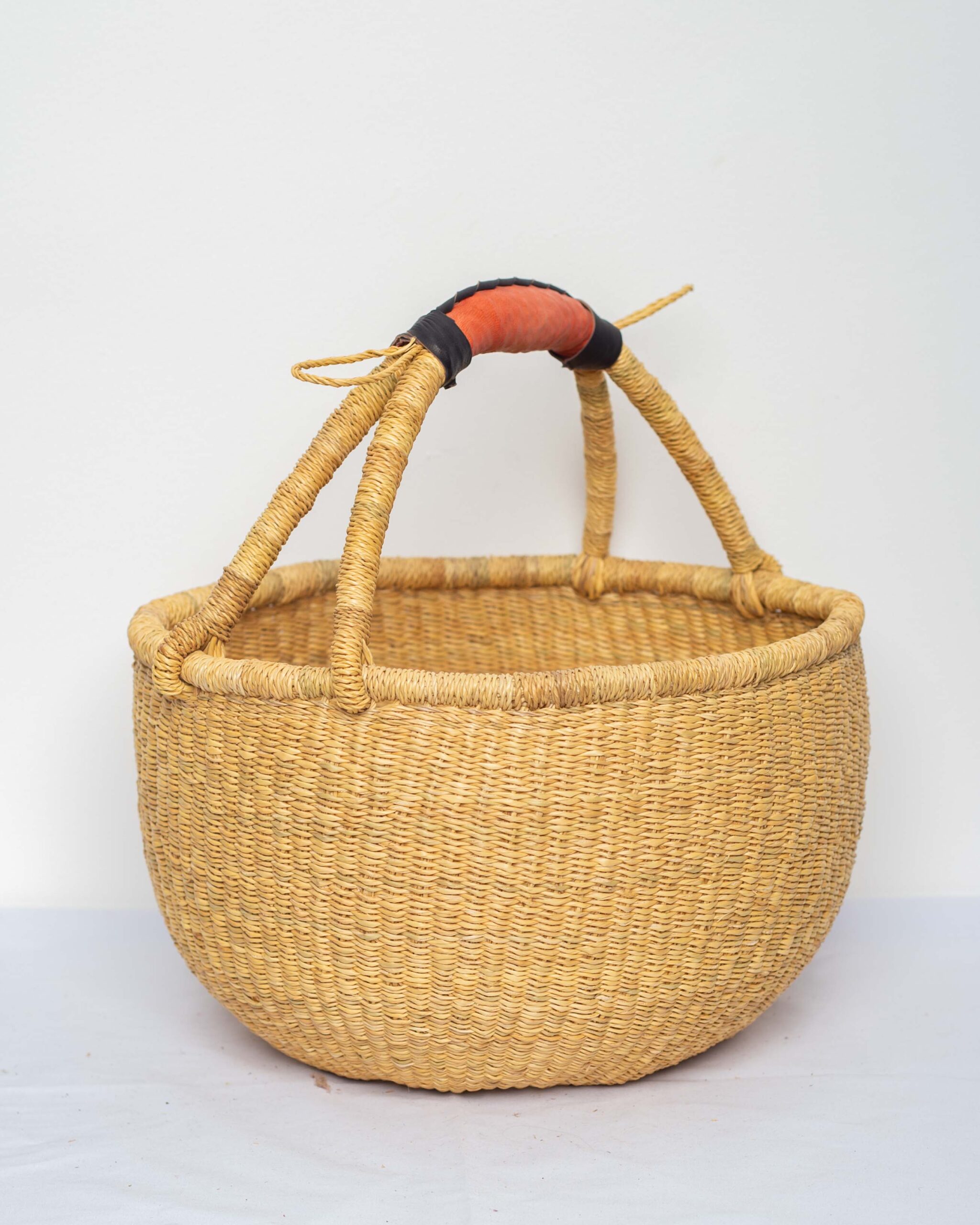 Medium Market Basket