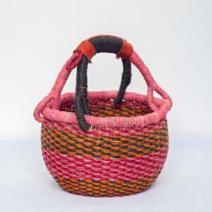 Market Basket Childs