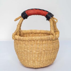 Market Basket Childs