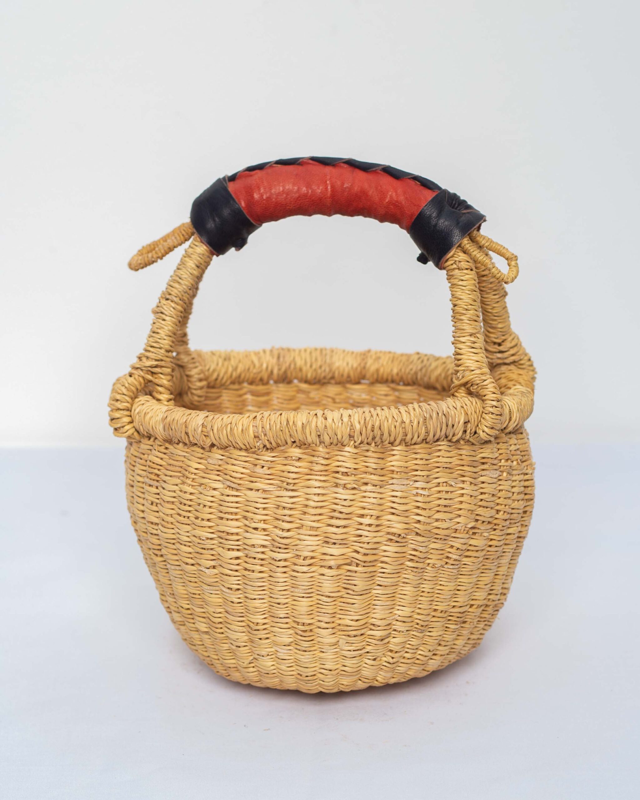 Market Basket Childs