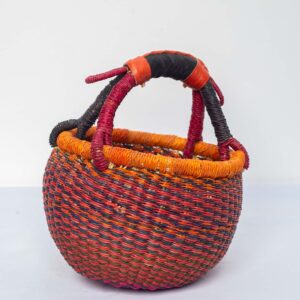 Market Basket Childs