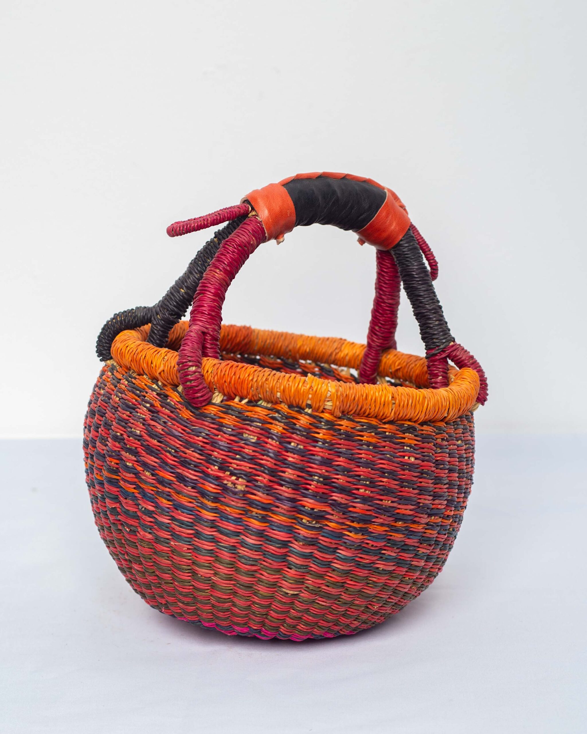 Market Basket Childs