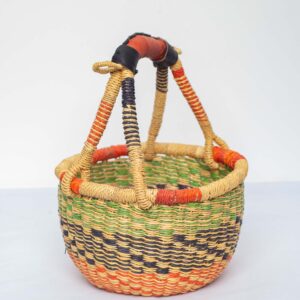 Market Basket Childs