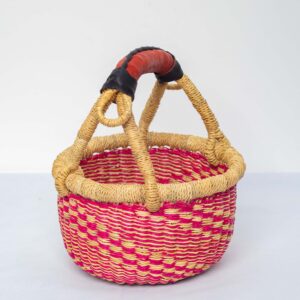 Market Basket Childs