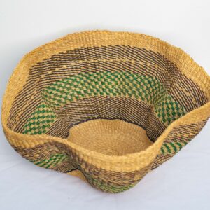 Basabasa Bowl Large