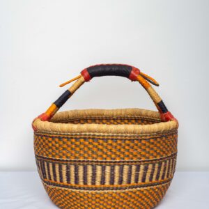 Market Basket - Large