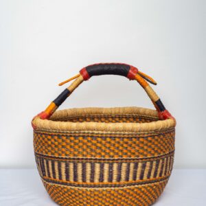 Market Basket - Large