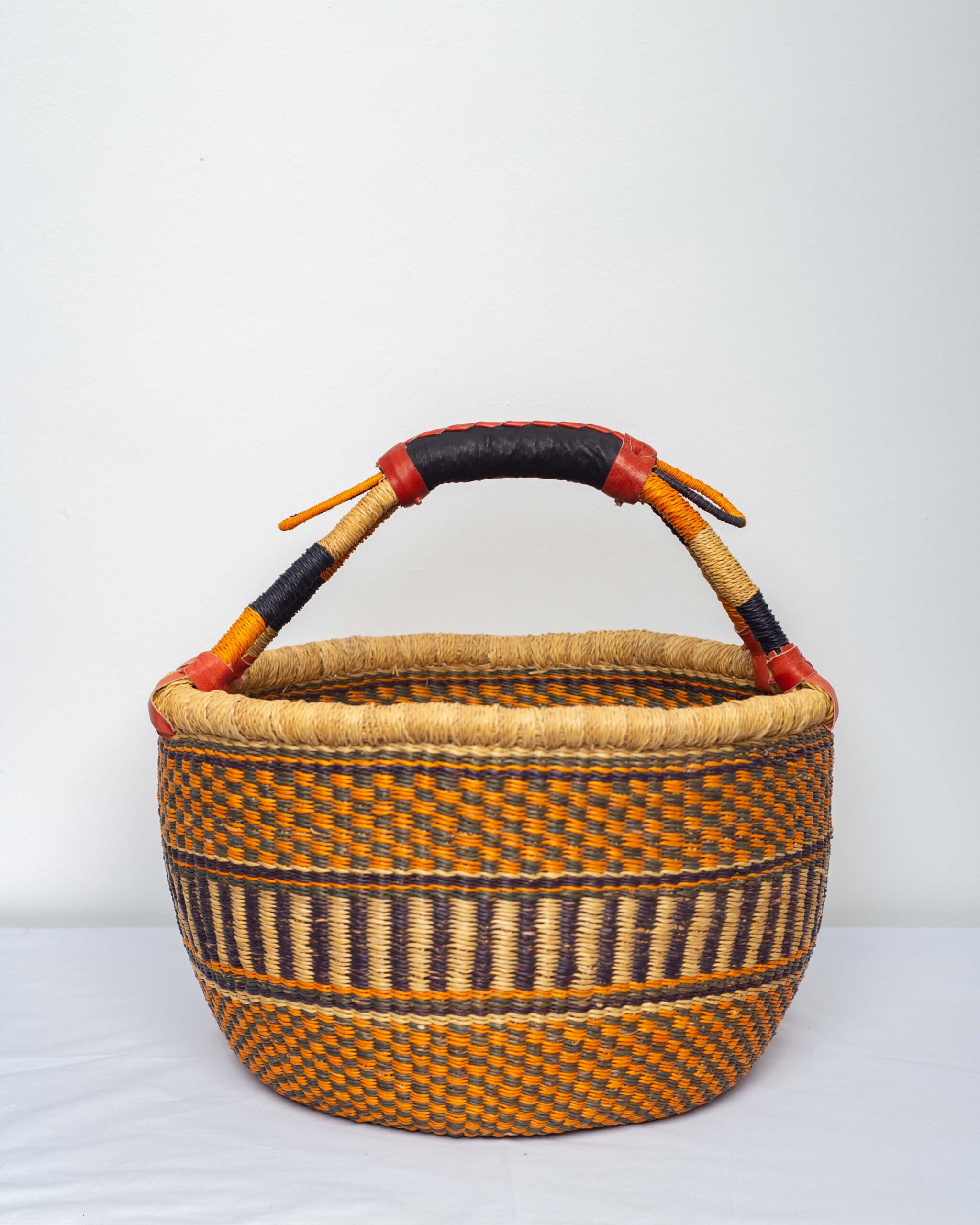 Market Basket - Large