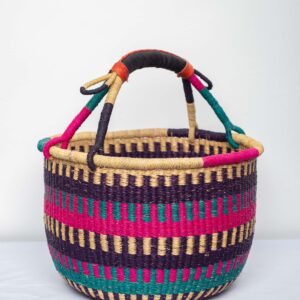 Market Basket - Medium