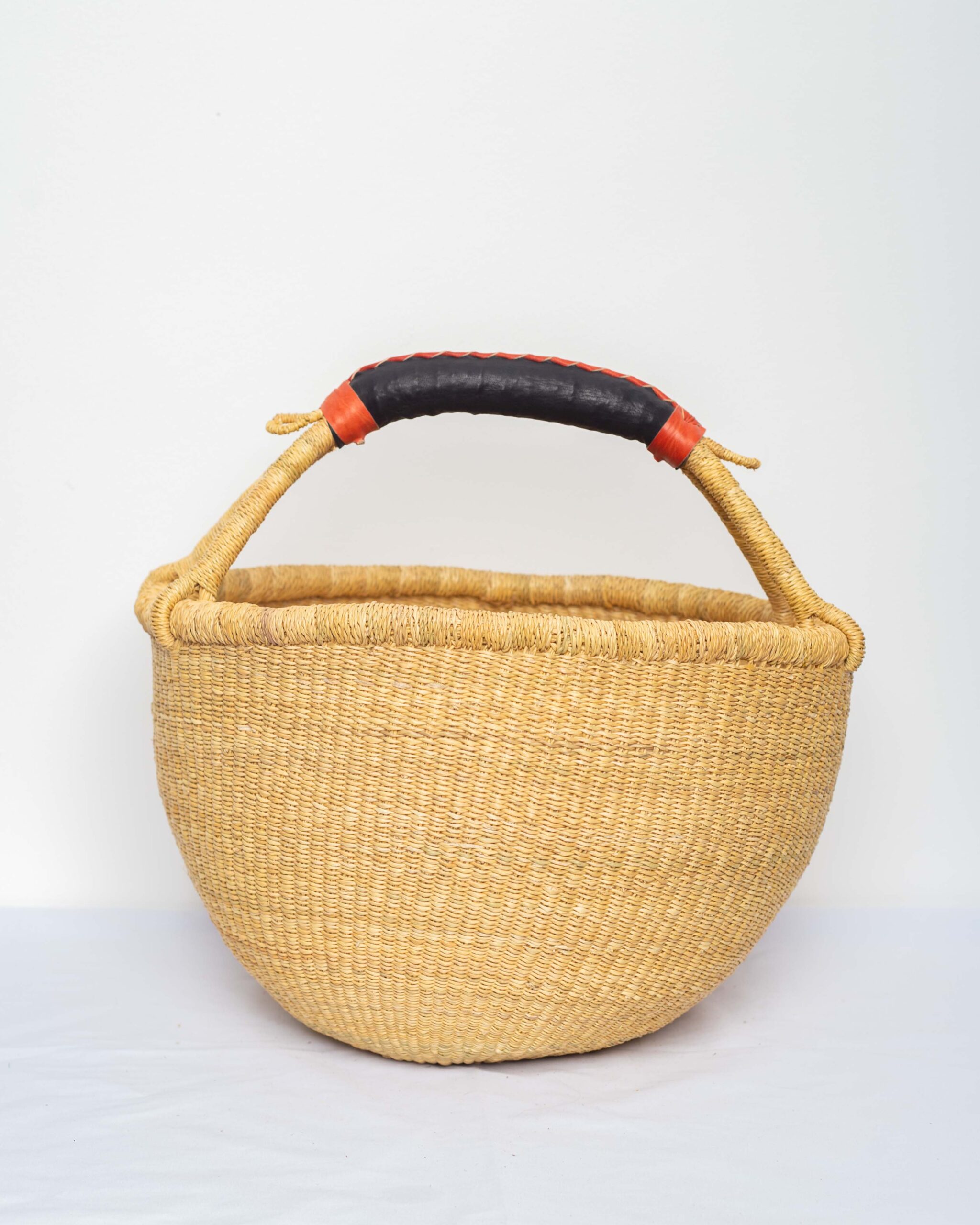 Market Basket - Medium