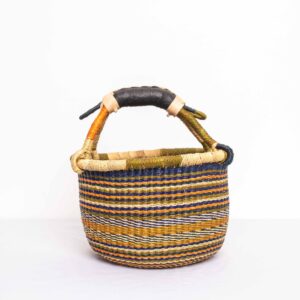 Market Basket Childs