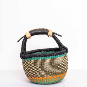 Market Basket Childs