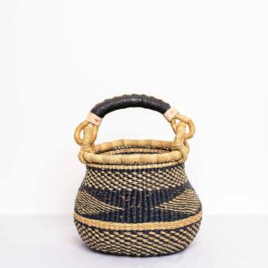 Pot Basket Small