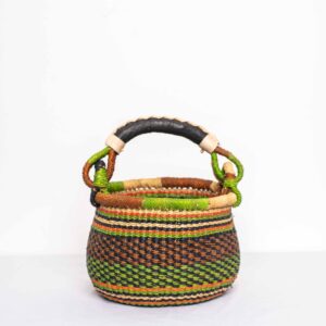 Pot Basket Small