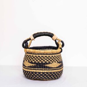 Pot Basket Small