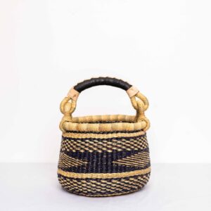 Pot Basket Small