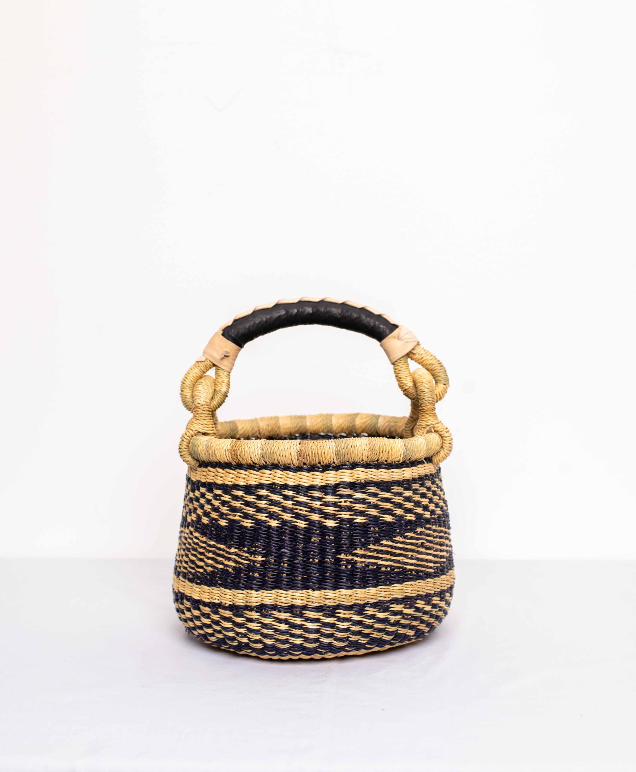 Pot Basket Small