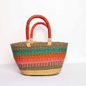 Lovers Basket Medium