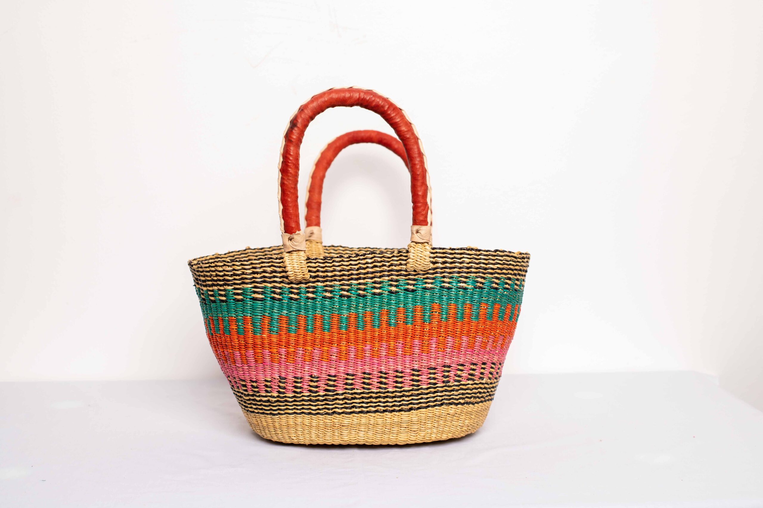 Lovers Basket Medium