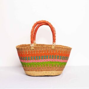 Lovers Basket Medium