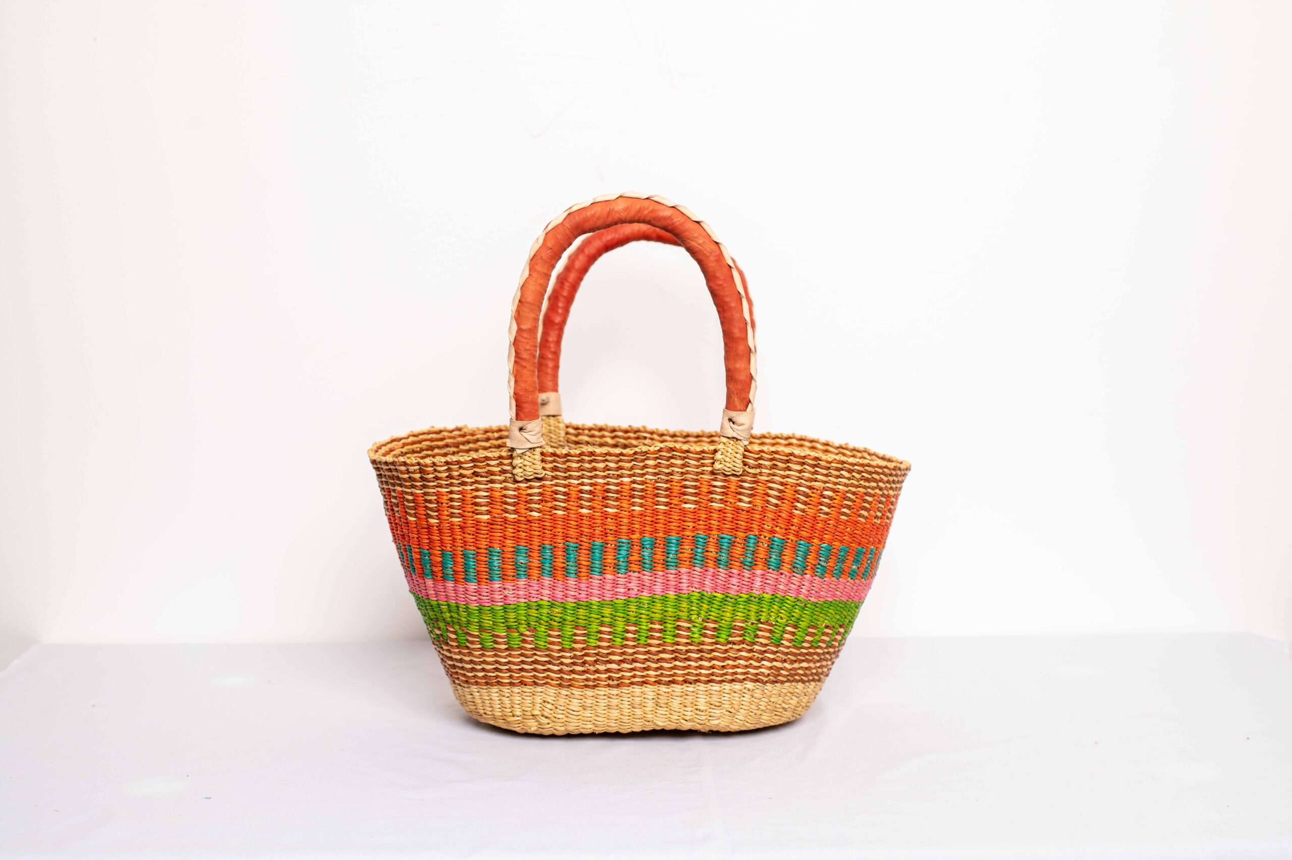 Lovers Basket Medium