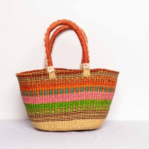 Lovers Basket Medium