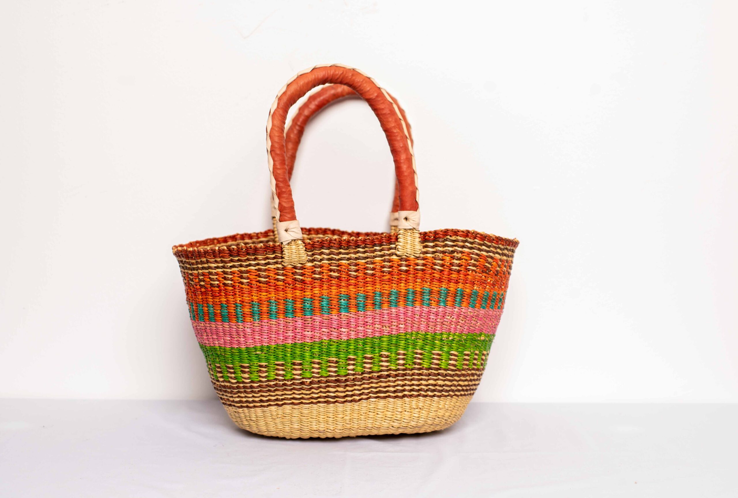 Lovers Basket Medium