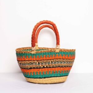 Lovers Basket Medium