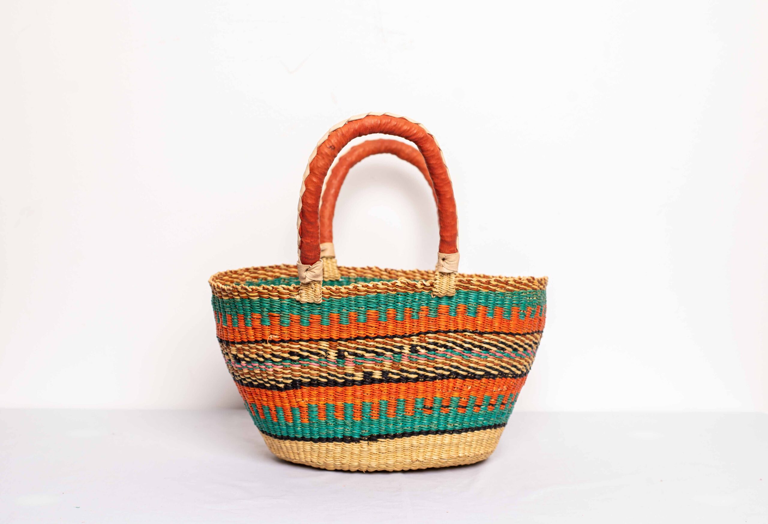 Lovers Basket Medium