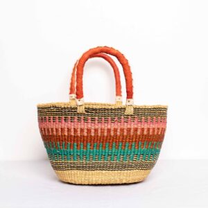 Lovers Basket Medium