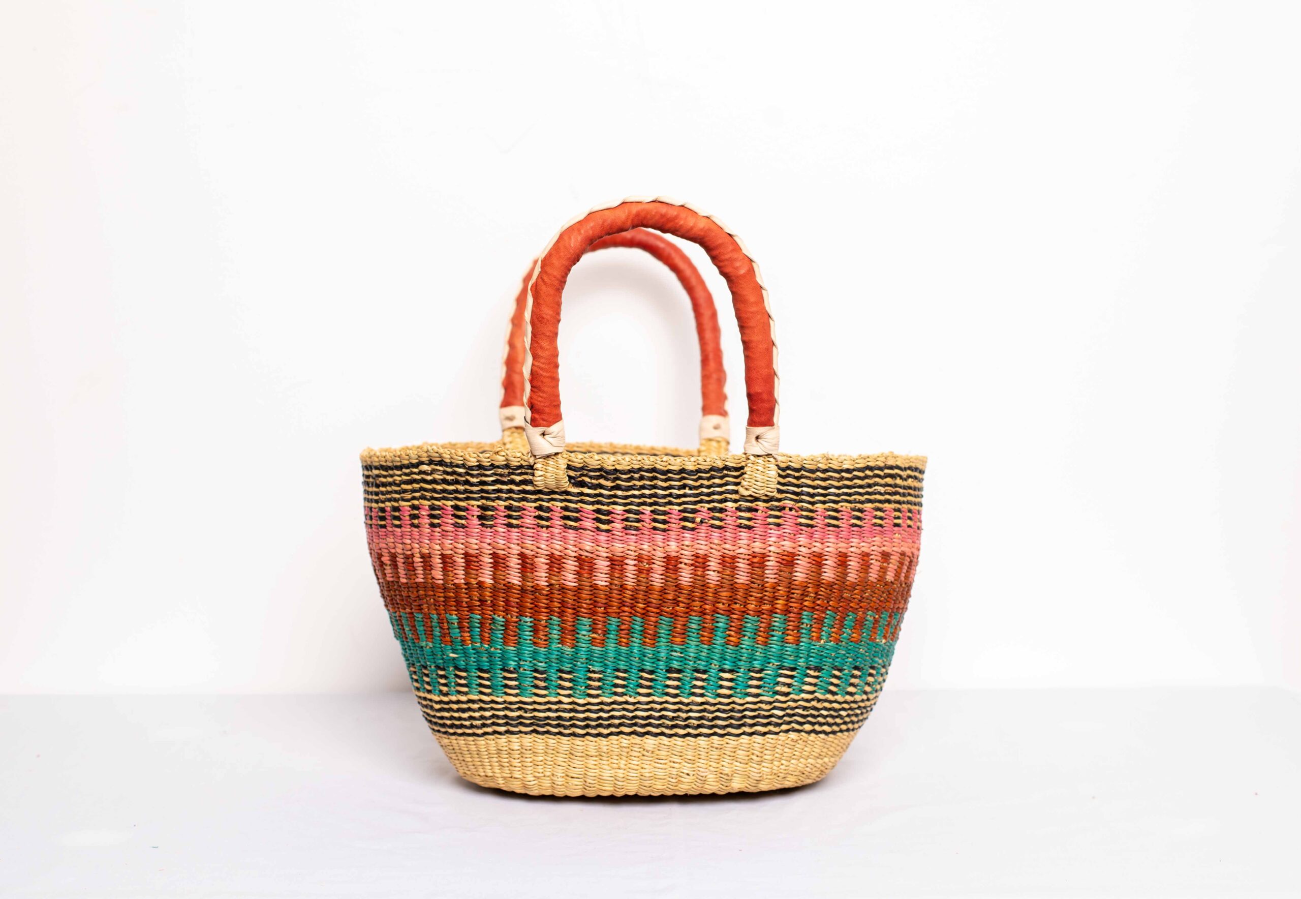 Lovers Basket Medium