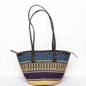 Ladies Handbag Large