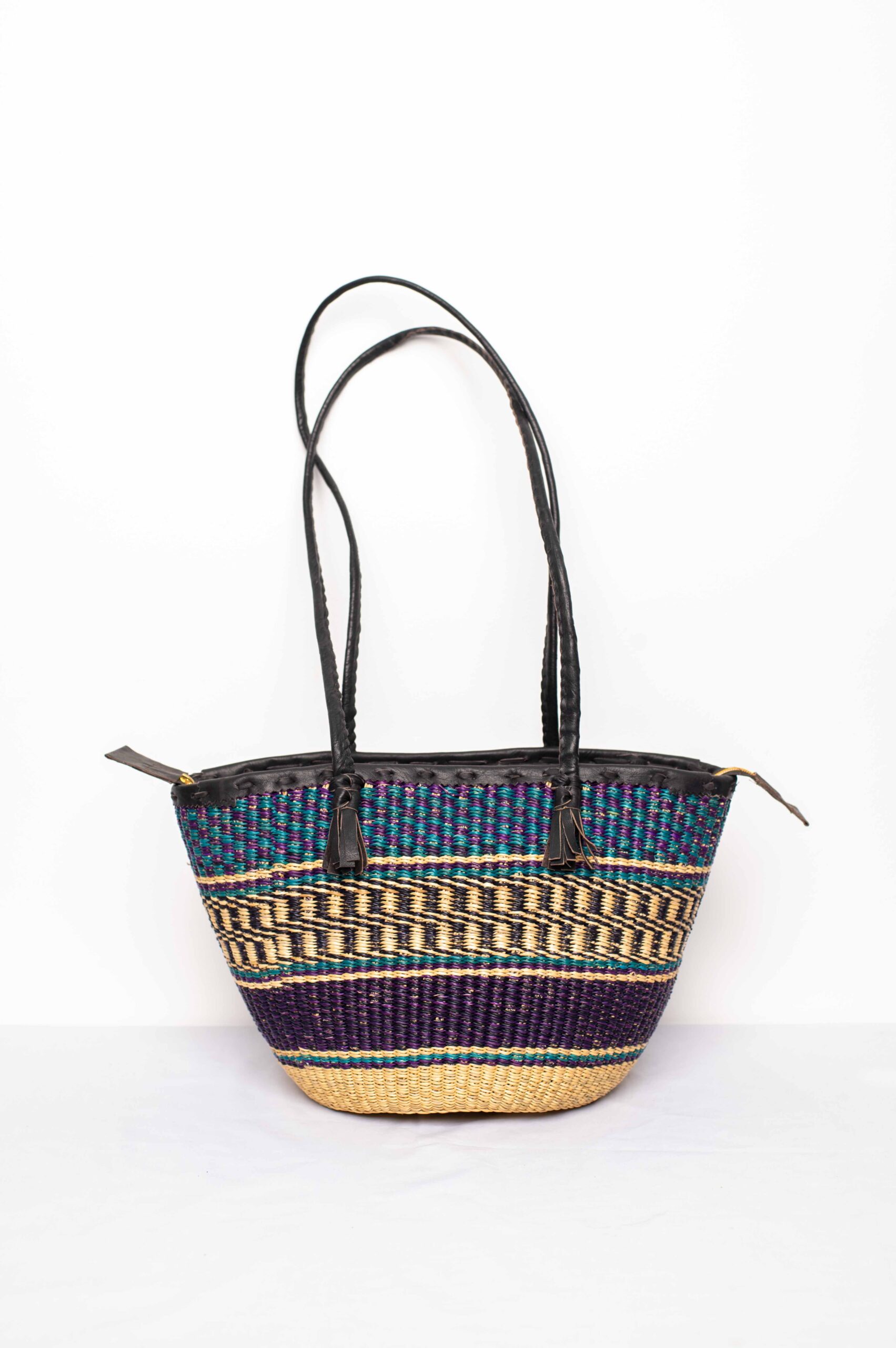 Ladies Handbag Large