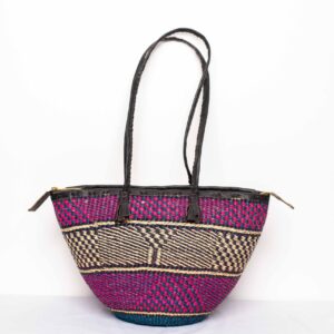 Ladies Handbag Large