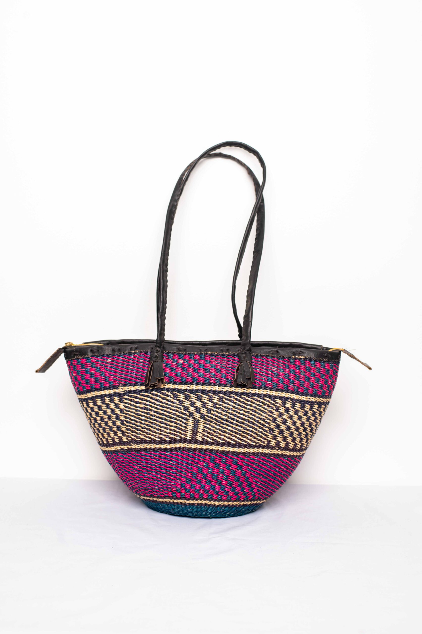 Ladies Handbag Large