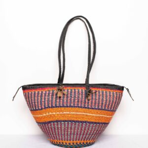 Ladies Handbag Large