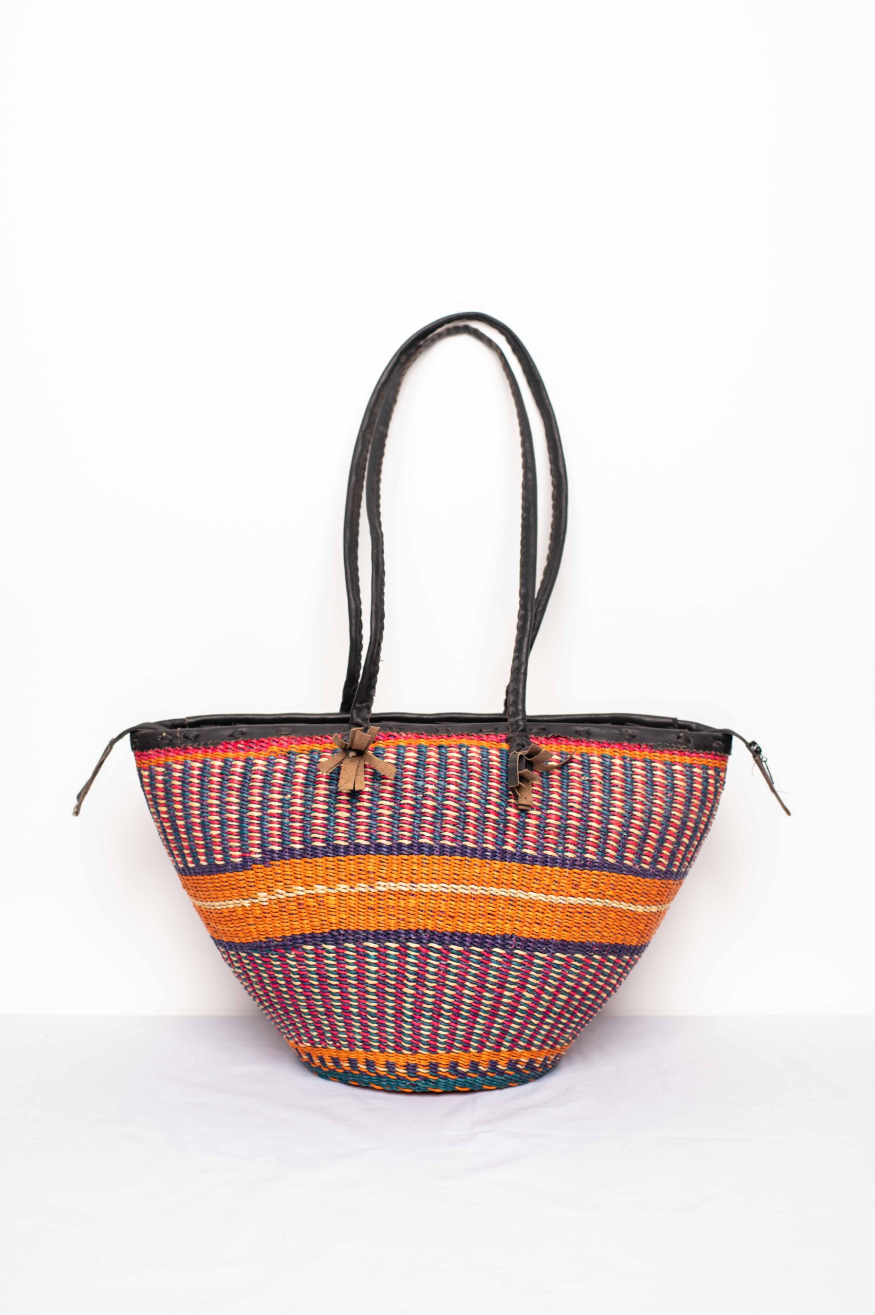 Ladies Handbag Large