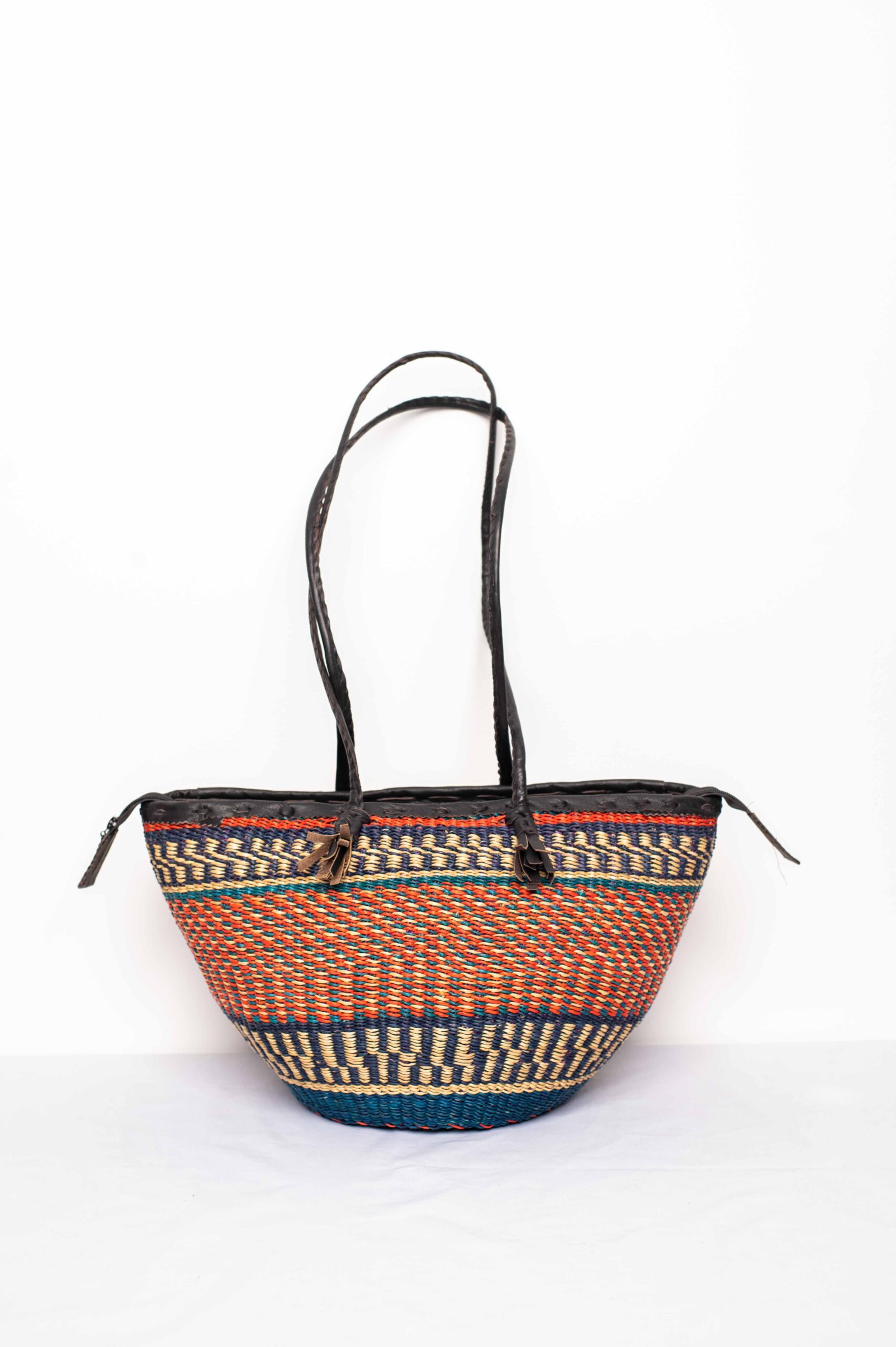 Ladies Handbag Large