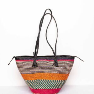 Ladies Handbag Large