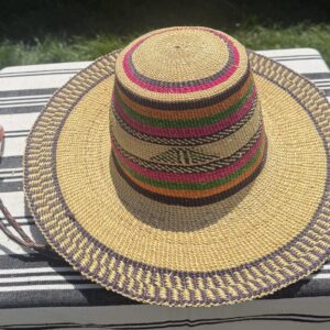 Chief's Hat Small