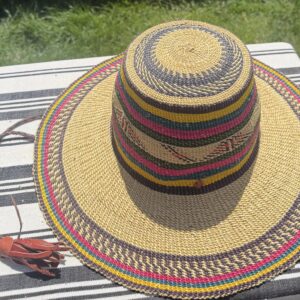 Chief's Hat Small