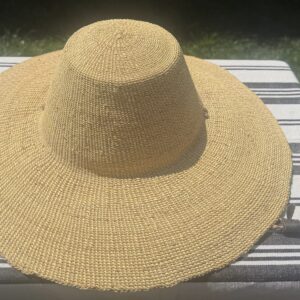 Chief's Hat Small