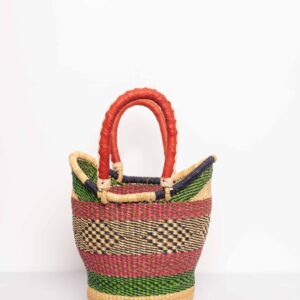 U Shopper Small