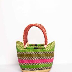 U Shopper Small